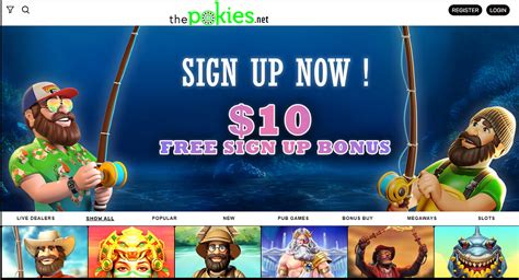 pokies.net.50|pokies casino australia games.